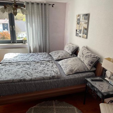 Crissisroom Zell im Wiesenthal Esterno foto